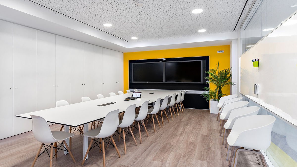 ?й??????????????????? ?й???????????????????